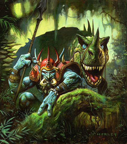 Fájl:Taz'dingo TCG.jpg