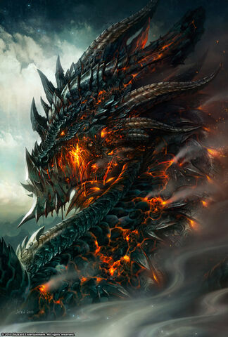 Bestand:Glowei Deathwing.jpg