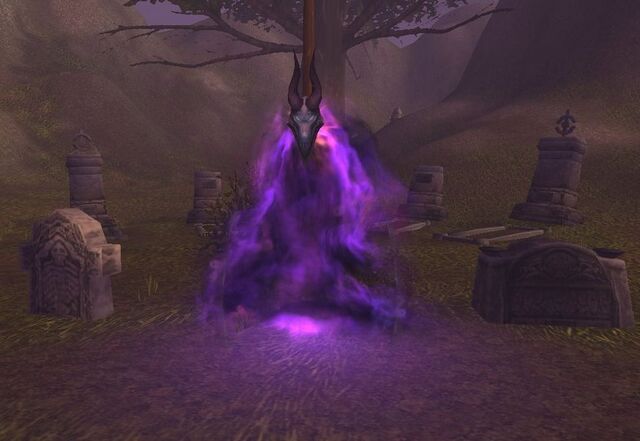 File:Deathgate.jpg