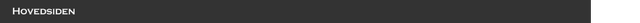 Fil:Mainpage.png