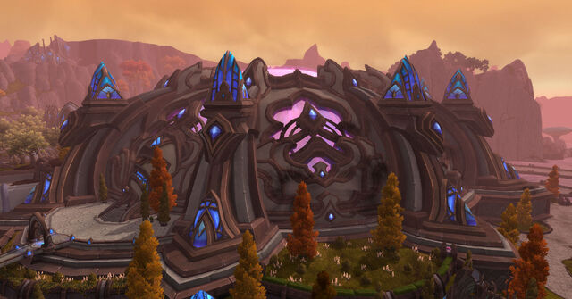 Datei:Shattrath.jpg