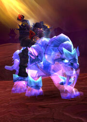 Tigre Spectral.jpg
