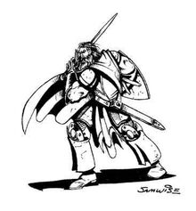 Lothar2.jpg