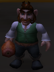 Bestand:Gnome seller pvp.PNG