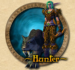 Hunter.jpg