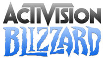 Activision blizzard logo1.jpg