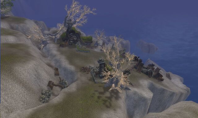 Bestand:Northeron ruins.jpg