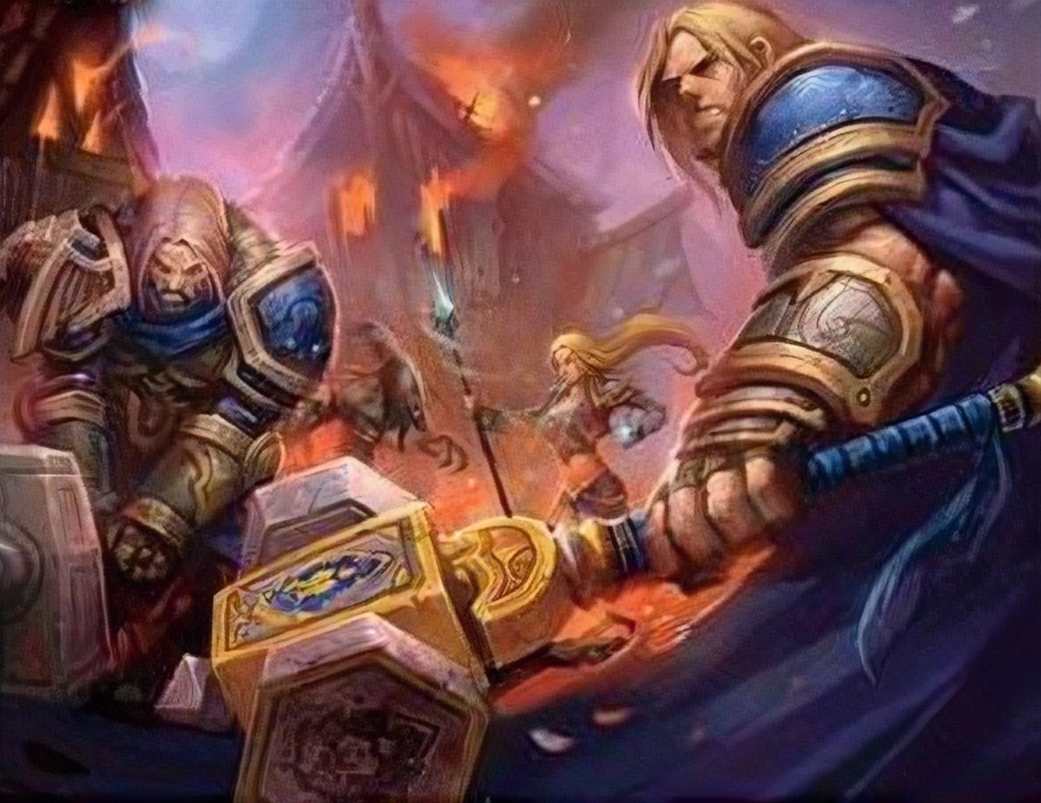 Scourge of Lordaeron TCG.jpg