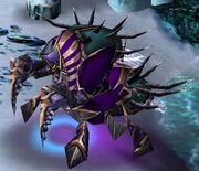 Anub'arak.jpg