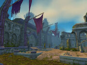 Broken Commons.jpg