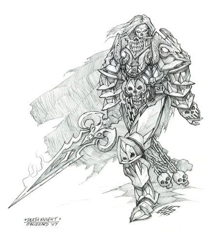 Fil:Death Knight06.jpg