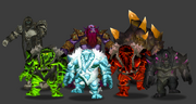 Giantfull.png