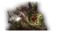 Ui-ej-boss-romogg-bonecrusher.png