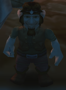 Bestand:Gnome seller.PNG