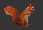 Squirrelgl8