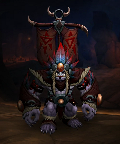 Datei:Dargrul legion.png