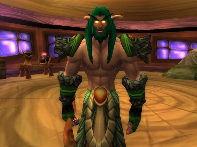 Arquivo:Fandral.jpg