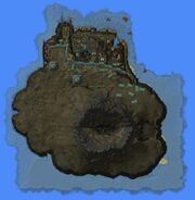 Kezan Layout.jpg