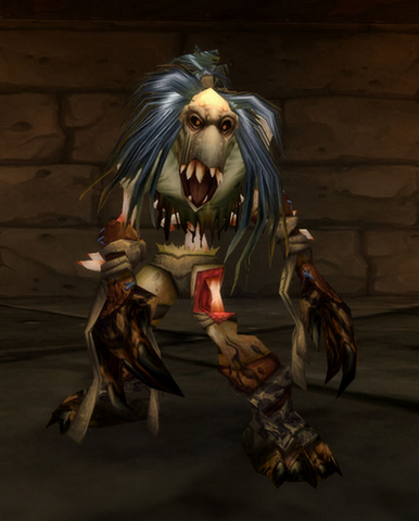 File:DeathKnightMinion-Ghoul.png
