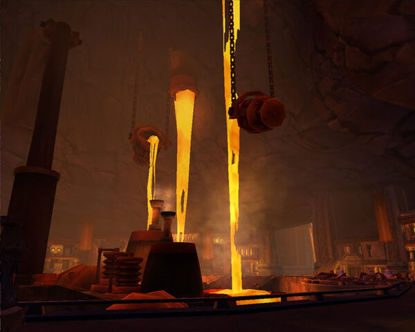 Archivo:Ironforge2.jpg