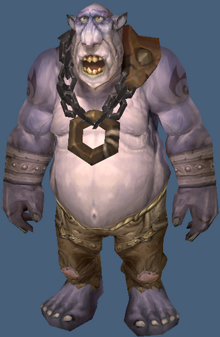 Datei:Hobgoblin.png
