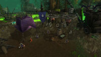 Ruins of Southshore (Cataclysm).jpg