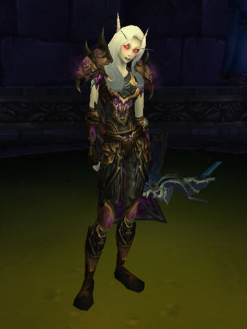 Fil:449px-Sylvanasnew.jpg