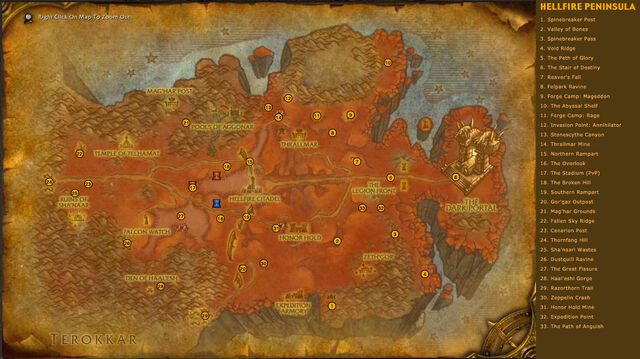 Tiedosto:Hellfire-peninsula.jpg