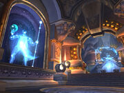 Instance ulduar01.jpg