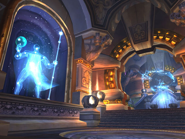 Datei:Instance ulduar01.jpg