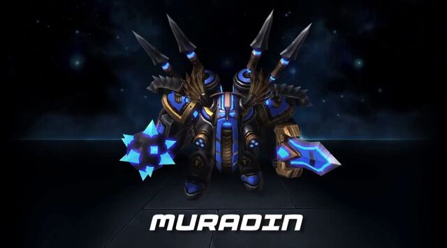Fájl:Muradin Dota.jpg