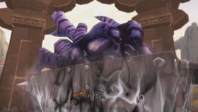 Garrosh 6 000000.jpeg