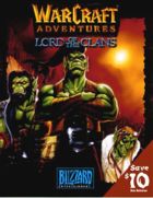 Arquivo:Warcraft-adventures-boxart.jpg