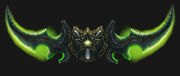 WarglaiveofAzzinoth.jpg