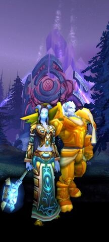 Archivo:270px-300px-AllianceRace Draenei.jpg