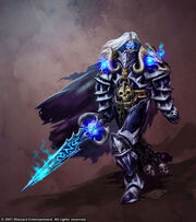 Deathknight2.jpg