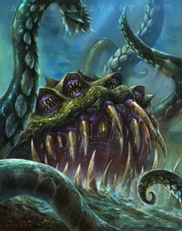 https://vignette1.wikia.nocookie.net/wow/images/3/34/Yogg-Saron.jpg/revision/latest/scale-to-width-down/200?cb=20160402222216&path-prefix=fr