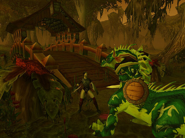 Datei:Dragonspawn.jpg