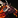 Bestand:IconSmall Dreadsteed.gif