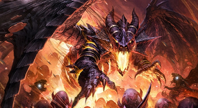 Sinestra 01