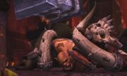 Hellscream Defeated.jpg