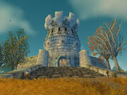 Sentinel Tower.jpg