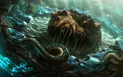 Yogg-Saron Blizzard com.jpg