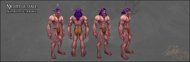 Fil:Betahairstylesformattintn5.jpg