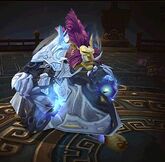 Gara'Jal.jpg
