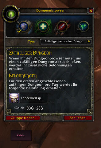 Datei:Dungeonbrowser.jpg