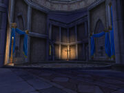 Main Hall.jpg