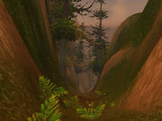 Plaguemist Ravine.jpg
