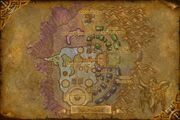 WorldMap-Darnassus.jpg