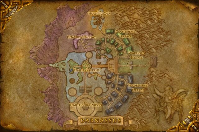 Bestand:WorldMap-Darnassus.jpg
